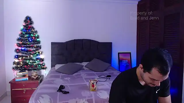 yourfavoritesbj online show from 12/07/24, 02:02