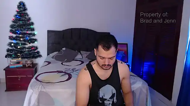 yourfavoritesbj online show from 12/19/24, 02:02