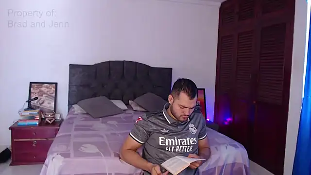 yourfavoritesbj online show from 02/12/25, 02:43