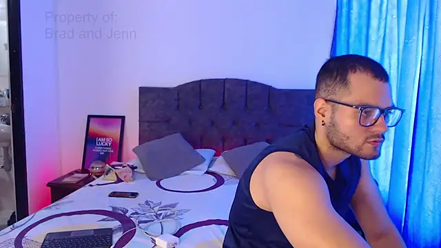 yourfavoritesbj online show from 03/20/25, 03:25