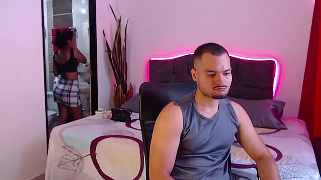 yourfavoritesbj online show from 09/22/25, 01:46