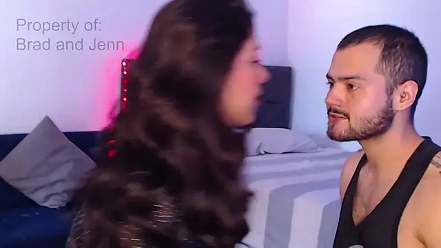 yourfavoritesbj online show from 02/19/26, 12:56