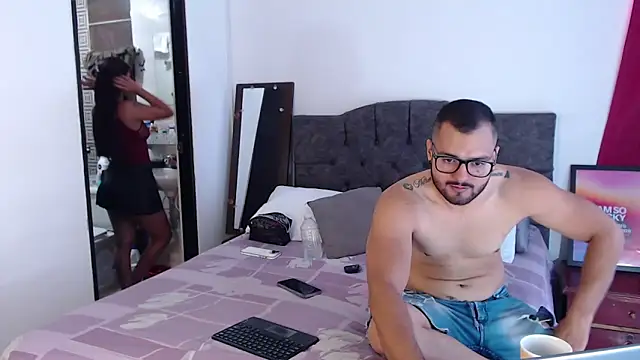 yourfavoritesbj online show from 04/01/26, 09:34