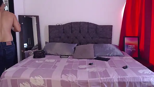 yourfavoritesbj online show from 04/14/26, 01:28