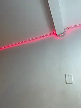 nicolette sweet  online show from 03/07/25, 01:07