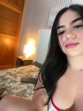 Snapshot of nicolette_sweet_ chatting on 05/29/26, 10:19 nicolette sweet online show from 05/29/26, 10:19