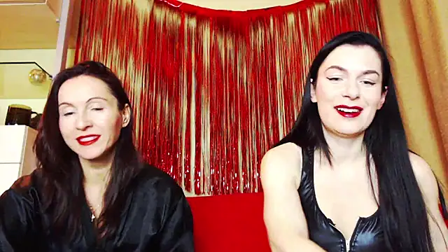 BDSMStars online show from 12/20/24, 03:42