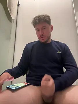 guaposexyh0t online show from 05/13/26, 04:32