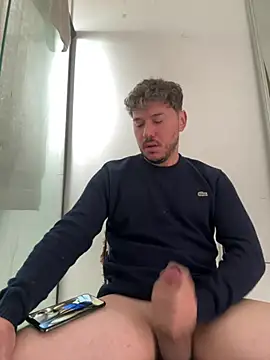 guaposexyh0t online show from 05/13/26, 05:32