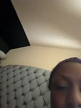 TrueeFantasee online show from 07/09/26, 04:44