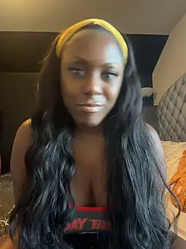 TrueeFantasee online show from 07/10/26, 08:55