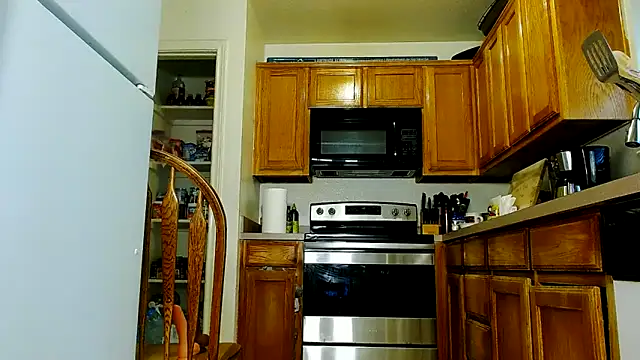 DiamondMonroeXo online show from 04/28/26, 04:23