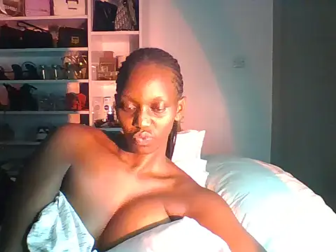 Snapshot of tashwaa chatting on 08/02/26, 07:34 tashwaa online show from 08/02/26, 07:34