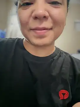 kimmiakiss22 online show from 03/10/25, 06:23