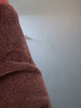 kimmiakiss22 online show from 03/14/25, 06:39