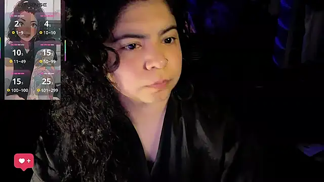 Snapshot of kimmiakiss22 chatting on 06/14/26, 03:19 kimmiakiss22 online show from 06/14/26, 03:19