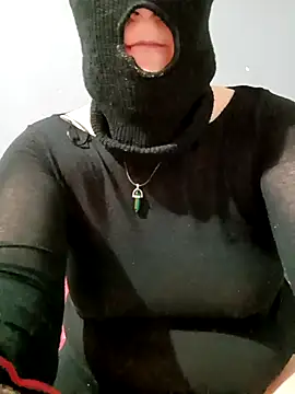 Snapshot of Lolabeluccia_xh_ chatting on 01/12/26, 07:46 Lolabeluccia xh online show from 01/12/26, 07:46