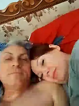 sexman181166 online show from 12/04/24, 09:02