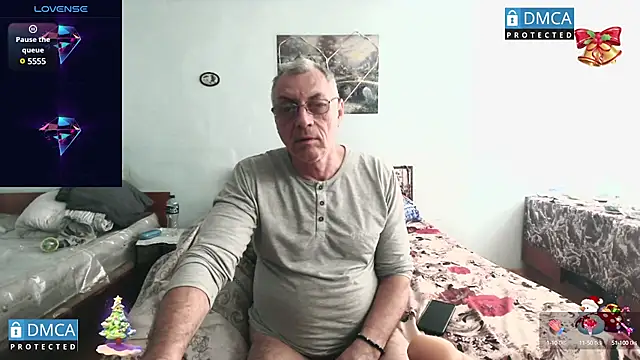 sexman181166 online show from 02/10/25, 06:42