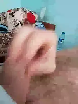 sexman181166 online show from 03/05/25, 03:51