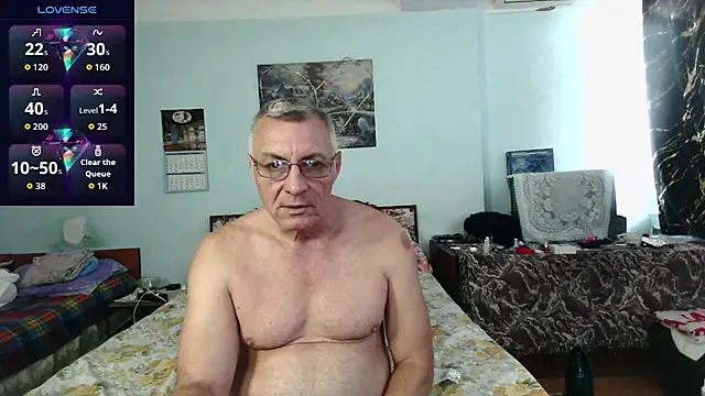 sexman181166 online show from 11/06/25, 11:44