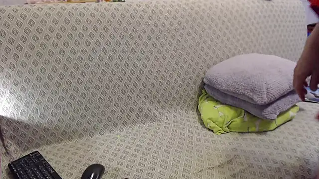 zarinafonliberman online show from 09/17/25, 03:35