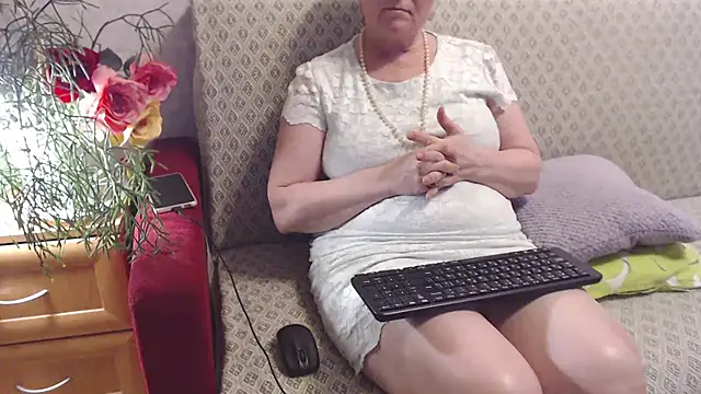 zarinafonliberman online show from 12/17/25, 06:58