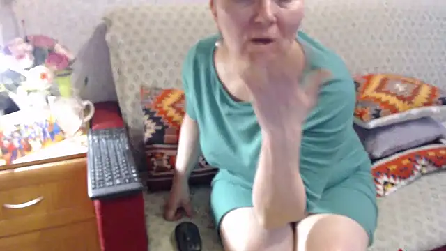 zarinafonliberman online show from 03/29/26, 04:07