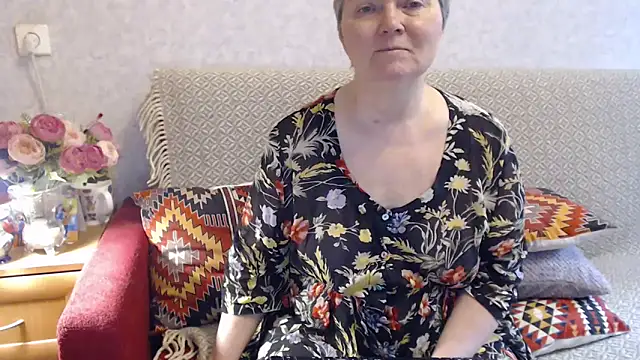 Snapshot of zarinafonliberman chatting on 05/21/26, 05:58 zarinafonliberman online show from 05/21/26, 05:58