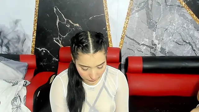 hot-threesome online show from 10/14/25, 03:13