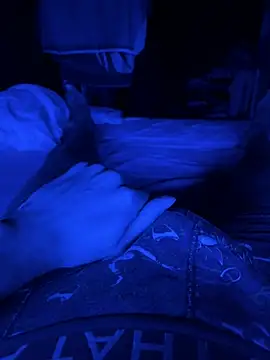 Nando online show from 02/04/26, 02:06