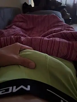 Nando online show from 02/15/26, 11:41