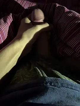 Nando online show from 02/16/26, 07:48