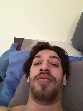 Nando online show from 03/04/26, 09:26