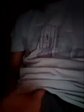 Samuel 0777 online show from 09/10/25, 06:30