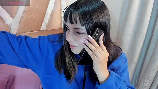 xhinata hyugax online show from 10/23/25, 11:24