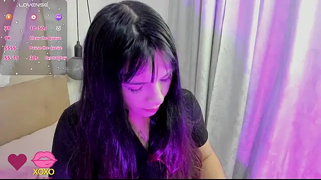 xhinata hyugax online show from 07/11/26, 12:13