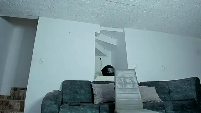 Snapshot of _heracles_ chatting on 02/06/26, 09:18 heracles online show from 02/06/26, 09:18