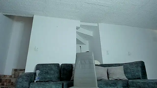 Snapshot of _heracles_ chatting on 03/05/26, 09:44 heracles online show from 03/05/26, 09:44