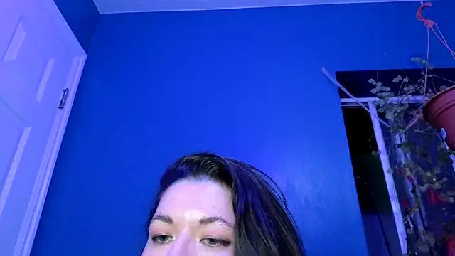 highly inappropriate online show from 03/28/26, 02:22