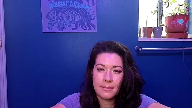 highly inappropriate online show from 04/08/26, 01:16