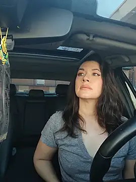highly inappropriate online show from 06/29/26, 02:17