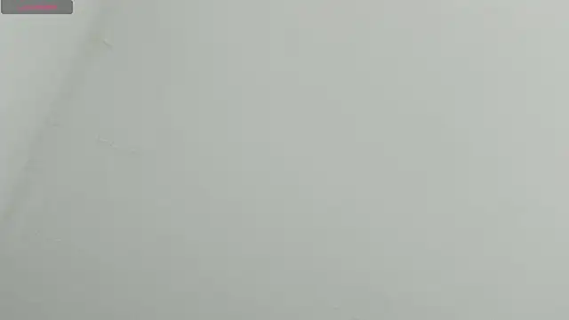 natasha logan  online show from 03/14/25, 03:59