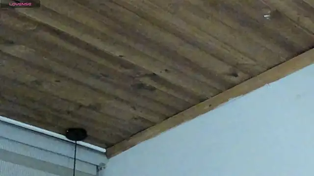 natasha logan  online show from 09/29/25, 04:06