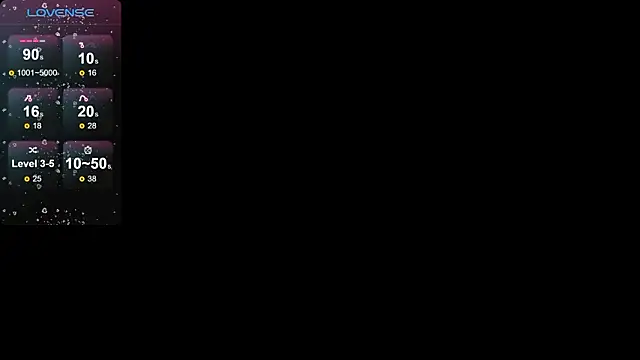 natasha logan  online show from 02/10/26, 04:05