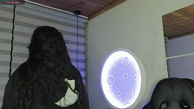 natasha logan  online show from 06/21/26, 04:04