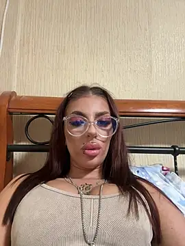 tedybunny69 online show from 05/07/26, 06:02