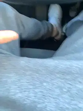 Fellix online show from 12/28/24, 08:37