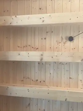 Fellix online show from 12/30/24, 10:32