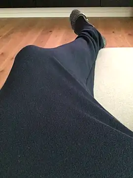 Fellix online show from 02/11/25, 10:15